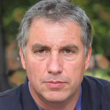 отзыв Данила Бобров