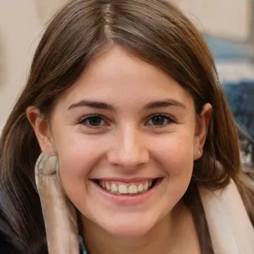 отзыв Ева Кузнецова