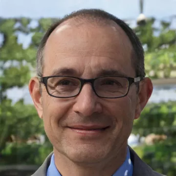 отзыв Михаил Свиридов