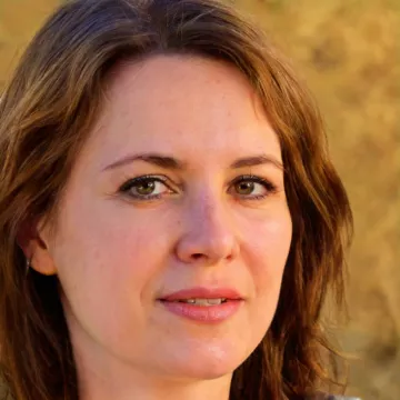 отзыв Фатима Лосева