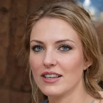 отзыв Алиса Павлова