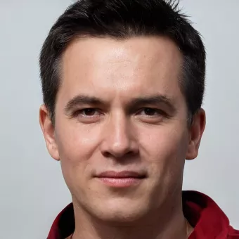 master-daniil-danilov