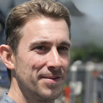 master-daniil-sokolov