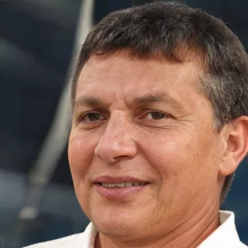 отзыв Дмитрий Верещагин