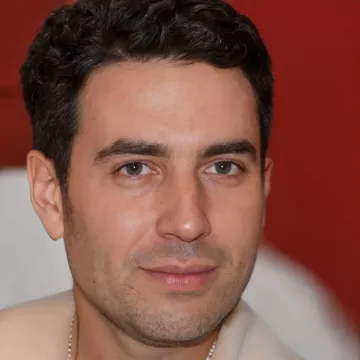 отзыв Данила Бобров