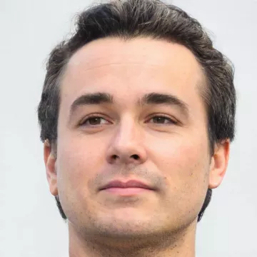 отзыв Святослав Лазарев