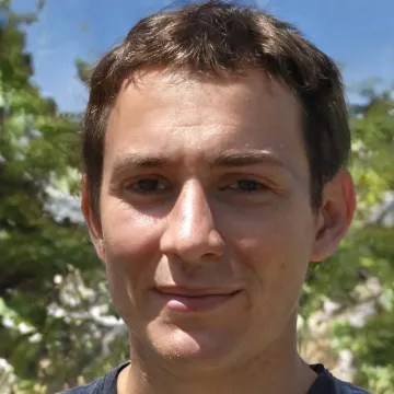 отзыв Григорий Власов