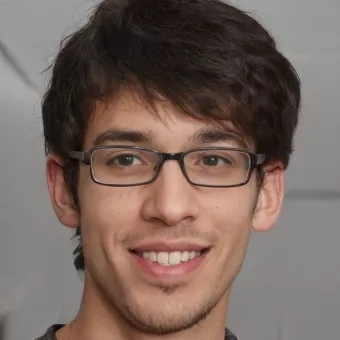 master-german-goncharov