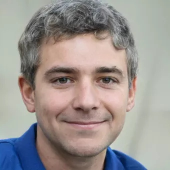 master-gordej-aleksandrov