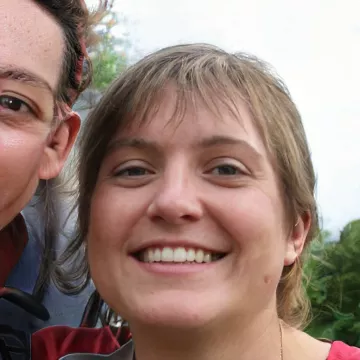 отзыв Алина Егорова