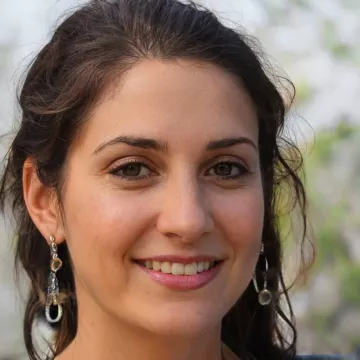 отзыв Ирина Конева