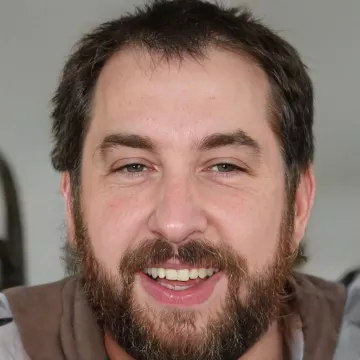 отзыв Дамир Яковлев