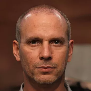 отзыв Руслан Соловьев