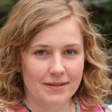 отзыв Фатима Лосева