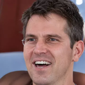 отзыв Олег Болдырев