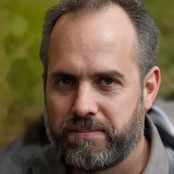 отзыв Григорий Власов