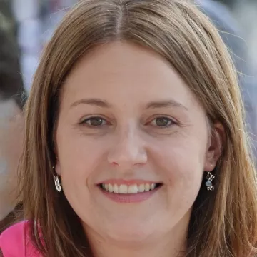 отзыв Алина Егорова