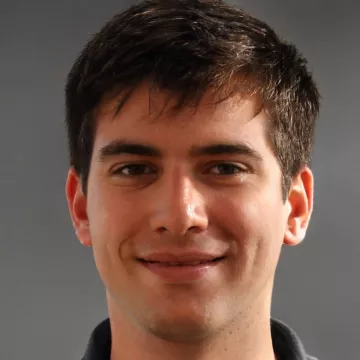 отзыв Дмитрий Давыдов