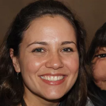 отзыв Мария Михайлова