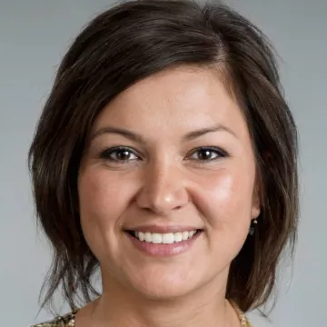 отзыв Ксения Некрасова