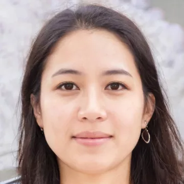 отзыв Ирина Журавлева