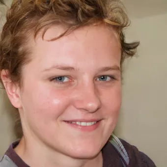 master-vladislav-panov