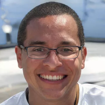 отзыв Григорий Власов